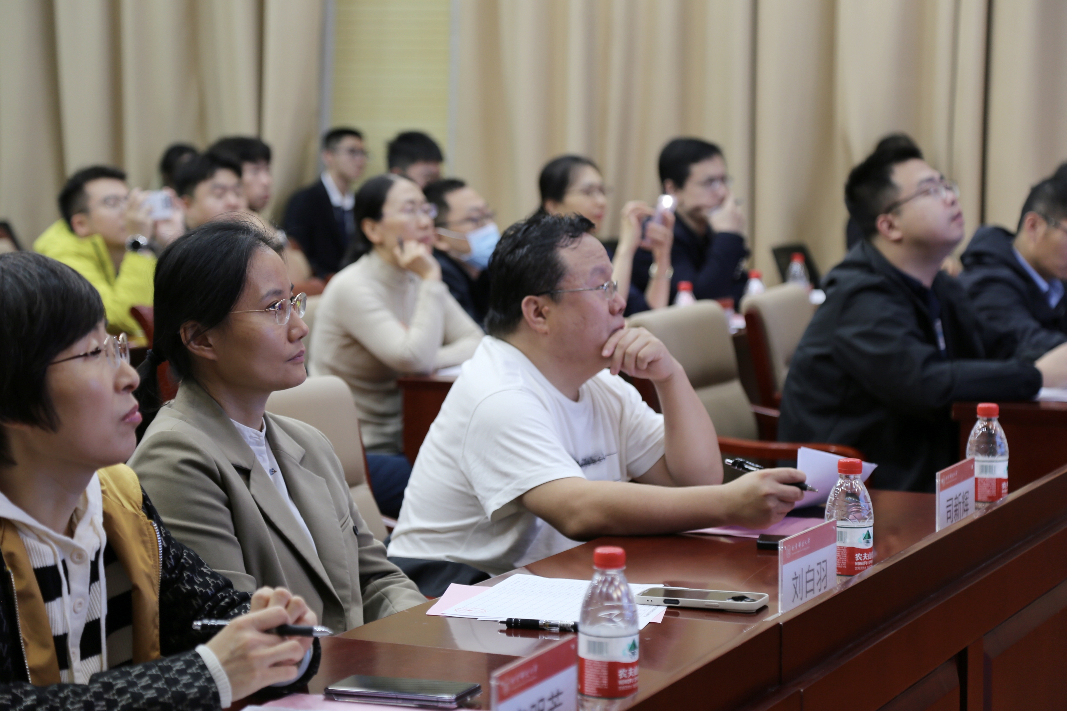 1760167103428101.jpg 1760167103428101.jpg