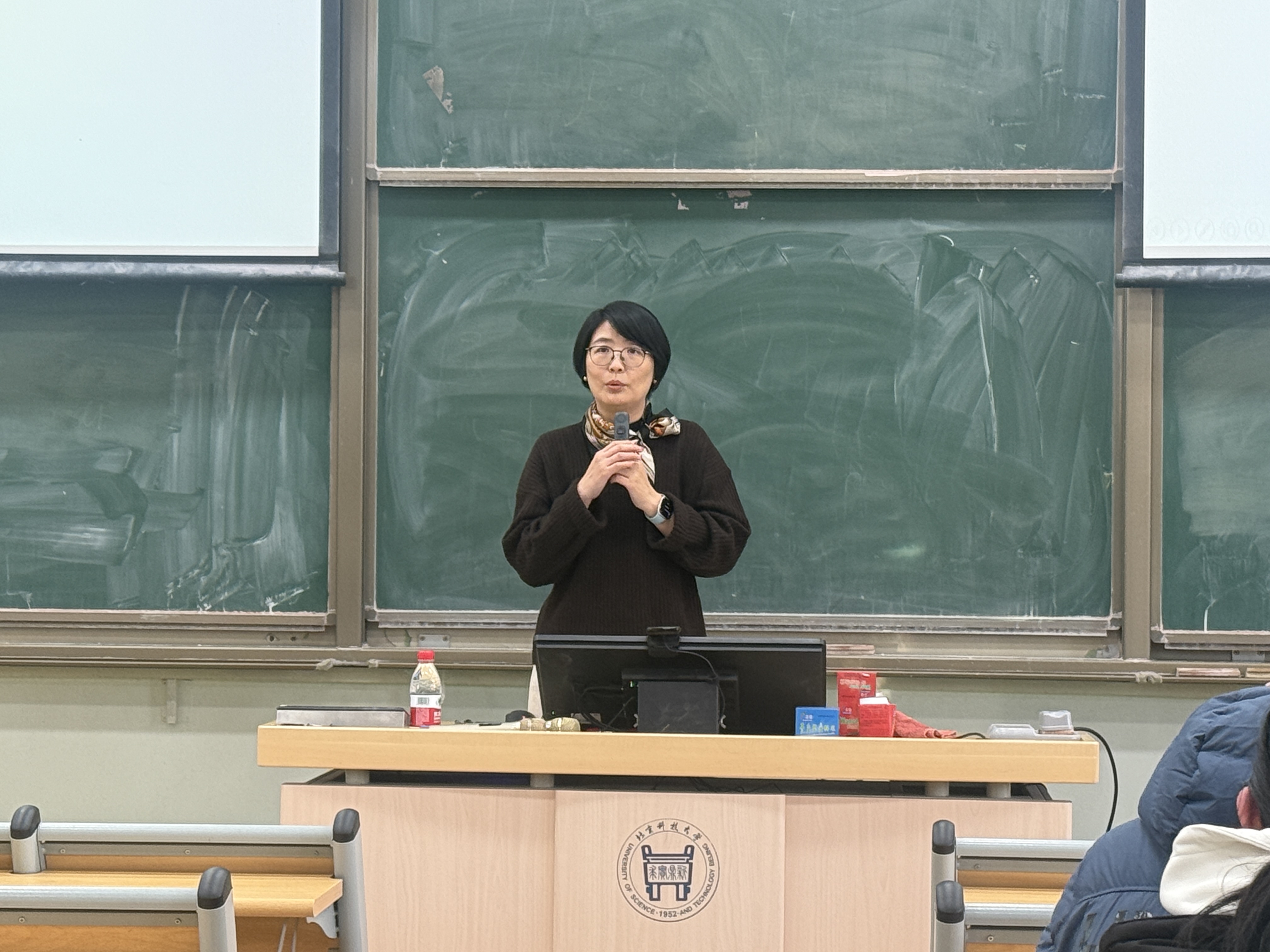 1766993771832733.jpg 1766993771832733.jpg