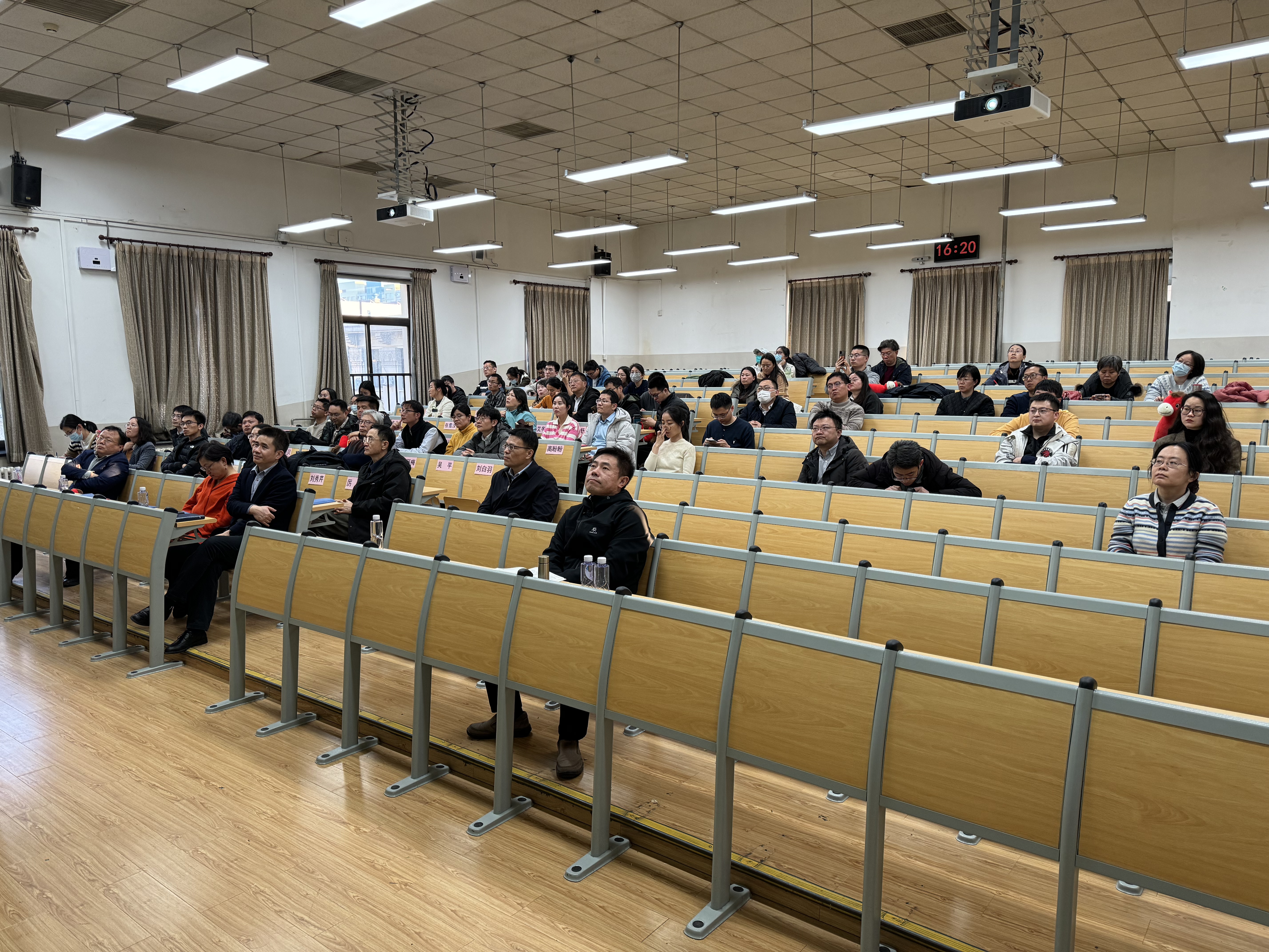 1767682686538399.jpg 1767682686538399.jpg