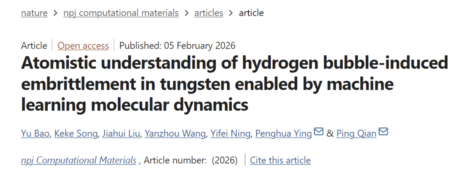 1773019630700354.png 1773019630700354.png