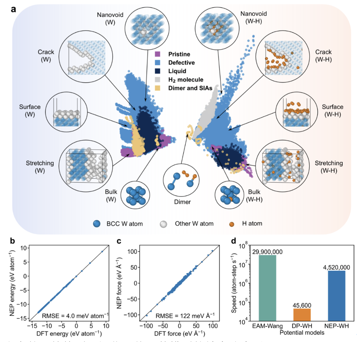 1773019662947544.png 1773019662947544.png