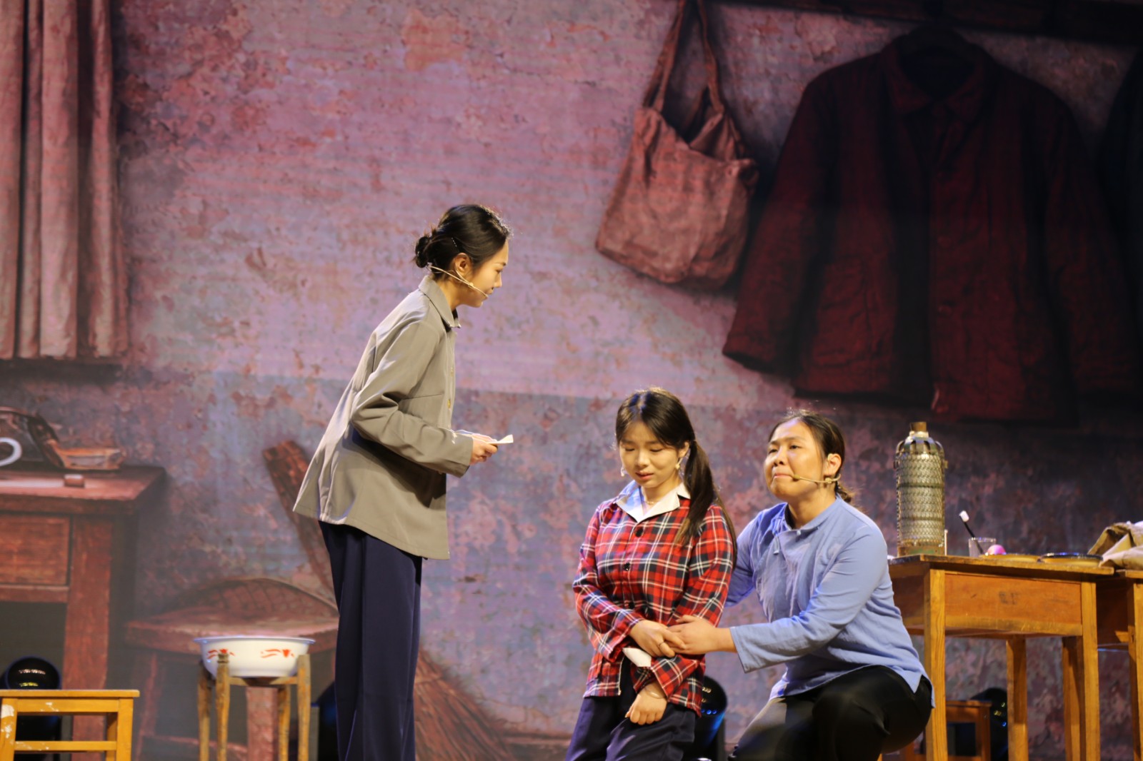 1775198052614318.jpg 1775198052614318.jpg