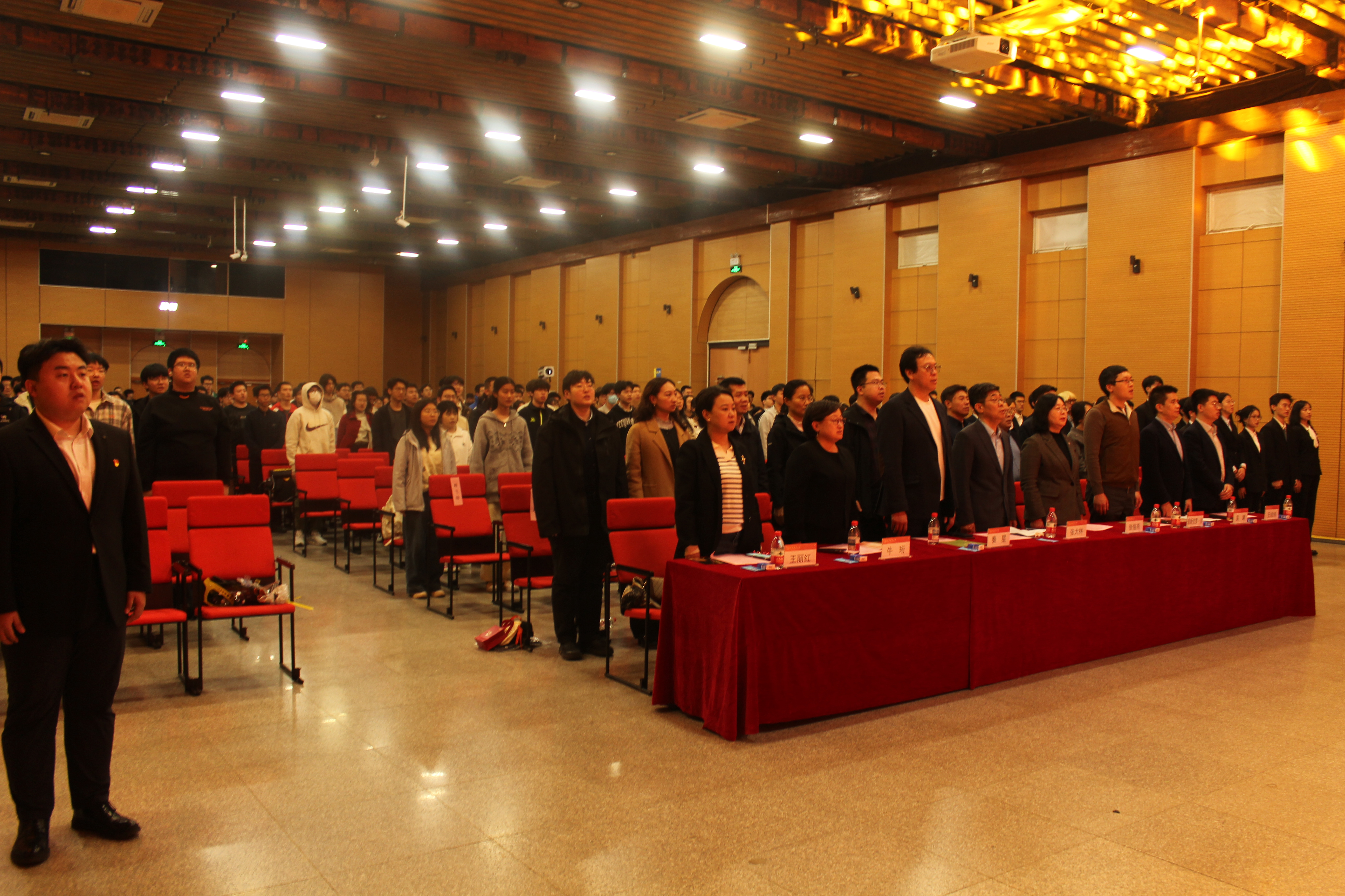 1775198116177767.jpg 1775198116177767.jpg