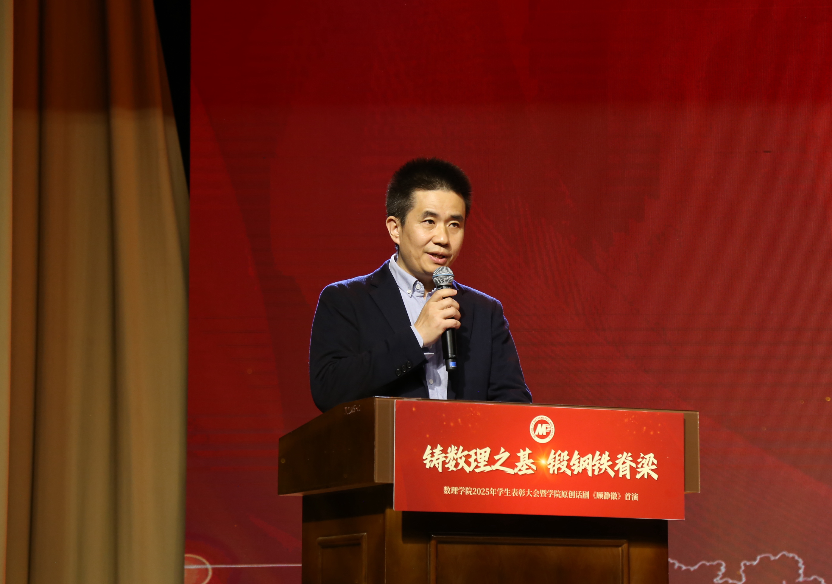 1775198140118547.jpg 1775198140118547.jpg