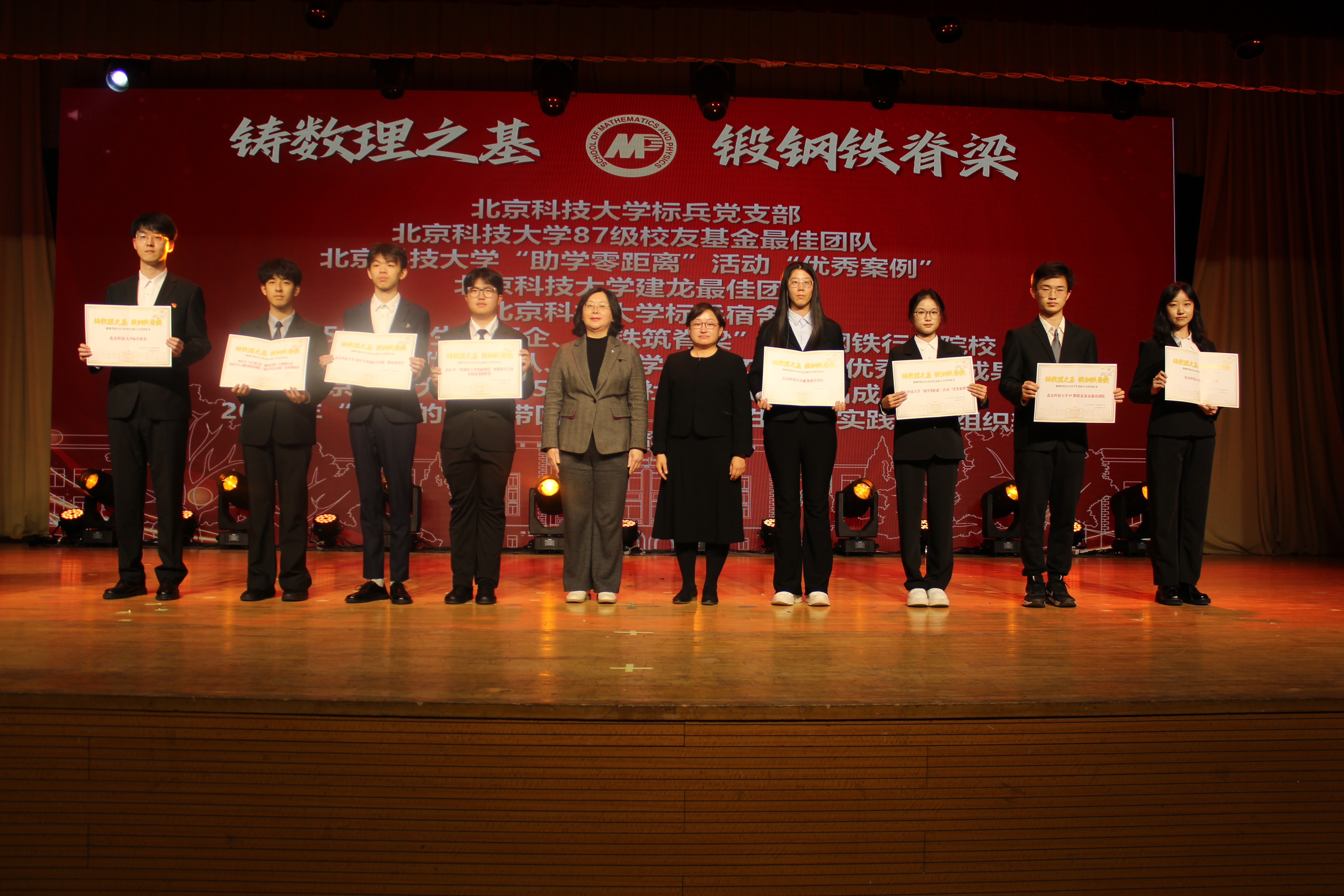 1775198178969181.jpg 1775198178969181.jpg