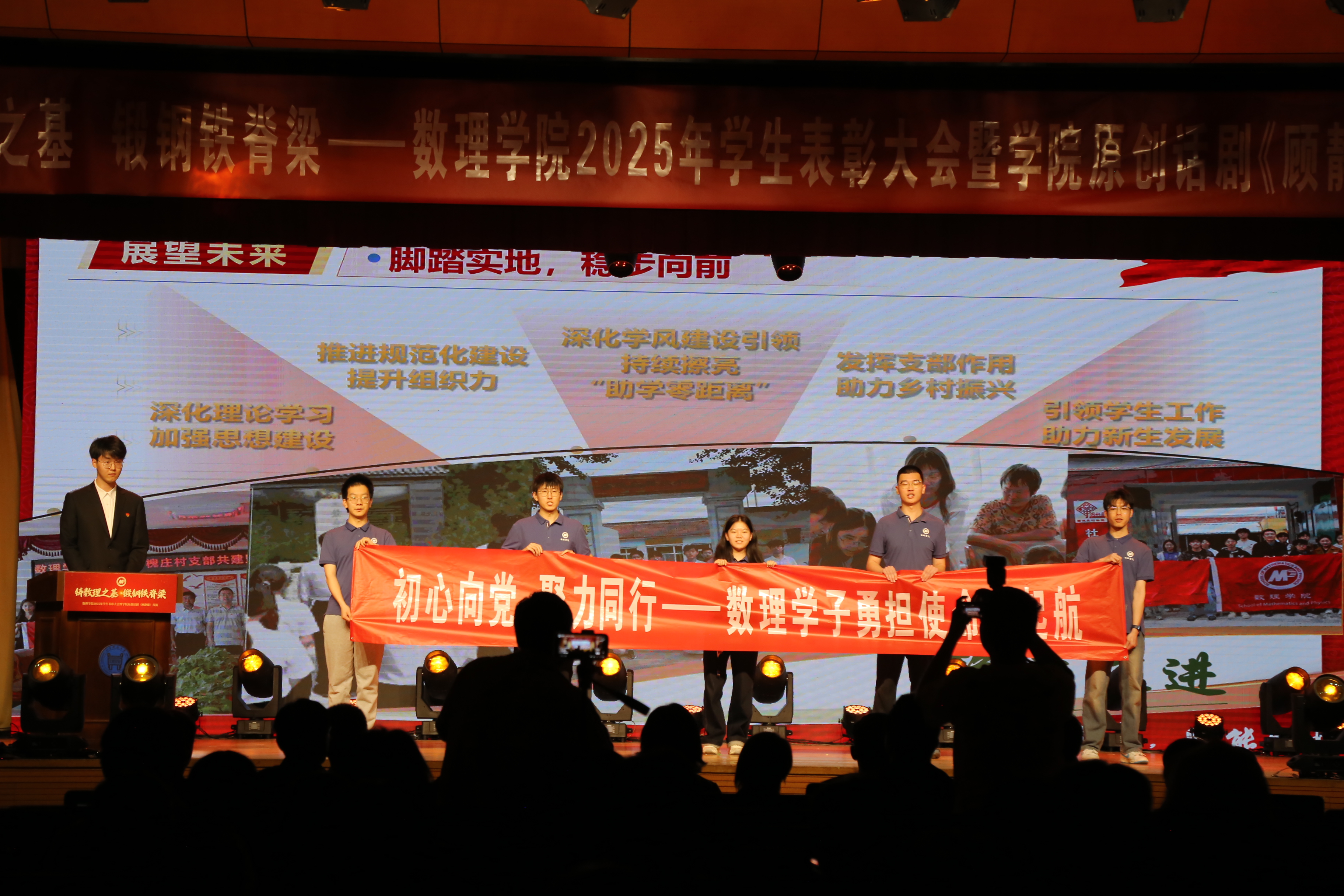 1775198199957577.jpg 1775198199957577.jpg