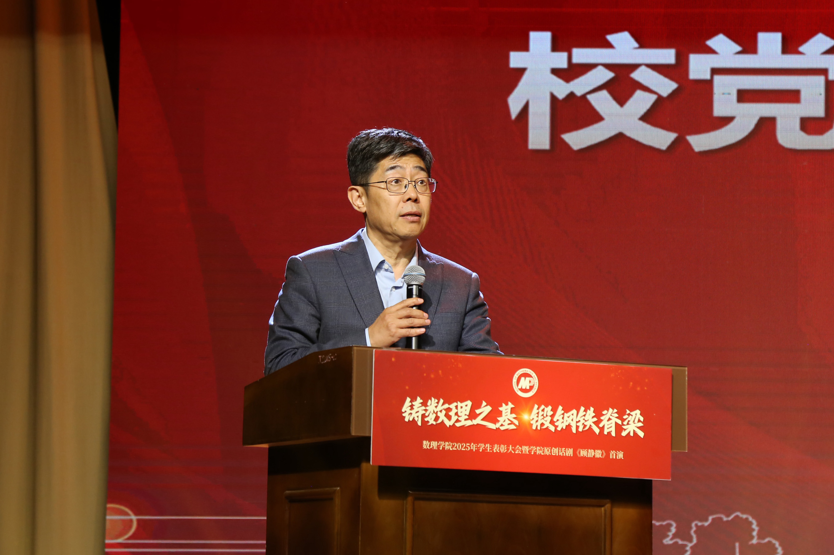 1775198406348146.jpg 1775198406348146.jpg