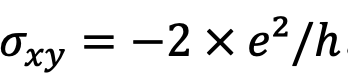 1778659582984299.png